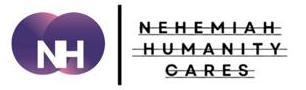 nehemiahcares.org